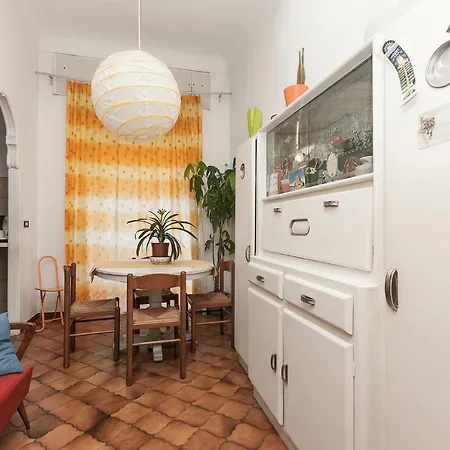 Bed & Breakfast Daste *