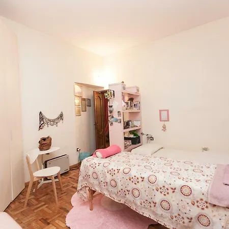 Daste Bed & Breakfast