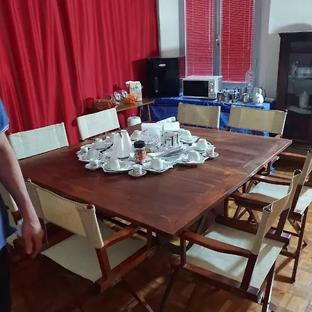 Daste * ジェノヴァ